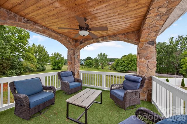 4511 Howey Farms Drive, Waxhaw, NC 28173