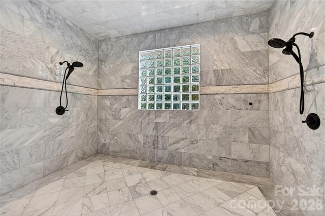 4511 Howey Farms Drive, Waxhaw, NC 28173
