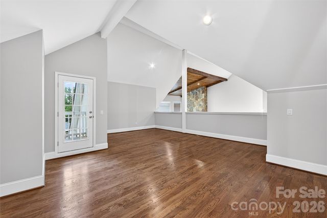 4511 Howey Farms Drive, Waxhaw, NC 28173