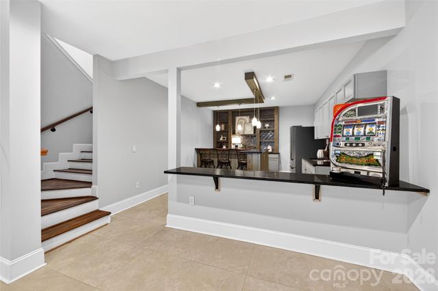 4511 Howey Farms Drive, Waxhaw, NC 28173