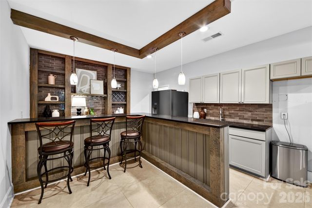 4511 Howey Farms Drive, Waxhaw, NC 28173