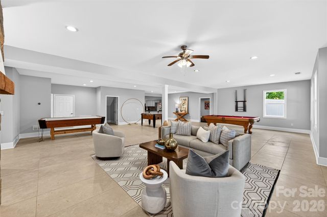 4511 Howey Farms Drive, Waxhaw, NC 28173