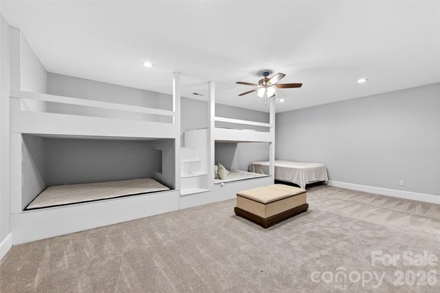 4511 Howey Farms Drive, Waxhaw, NC 28173