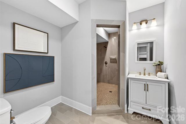 4511 Howey Farms Drive, Waxhaw, NC 28173