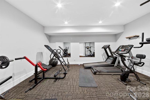 4511 Howey Farms Drive, Waxhaw, NC 28173