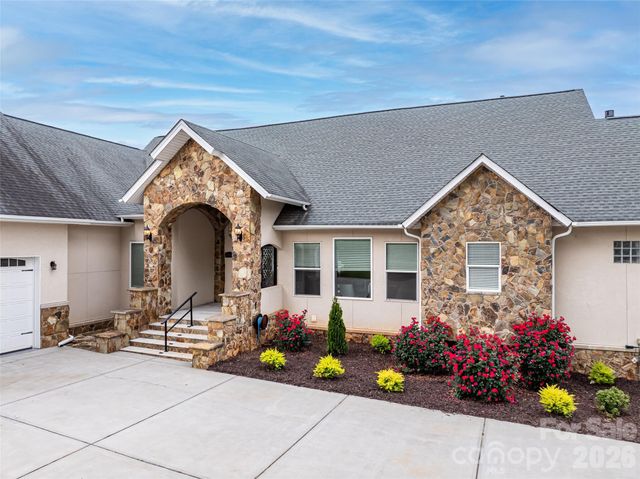 4511 Howey Farms Drive, Waxhaw, NC 28173