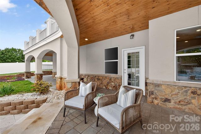 4511 Howey Farms Drive, Waxhaw, NC 28173