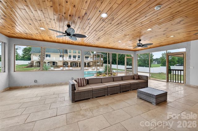 4511 Howey Farms Drive, Waxhaw, NC 28173