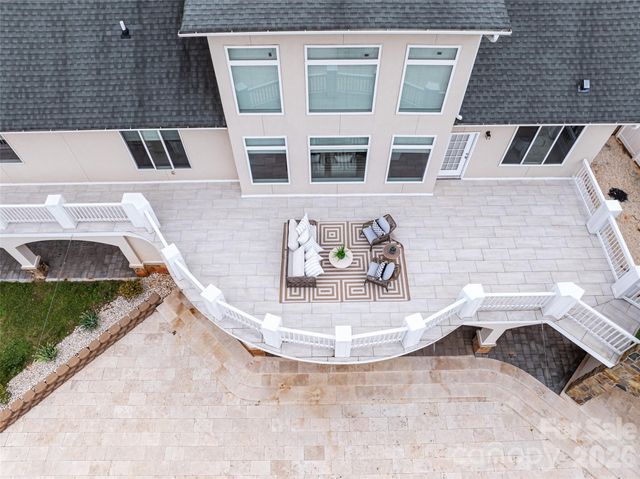 4511 Howey Farms Drive, Waxhaw, NC 28173