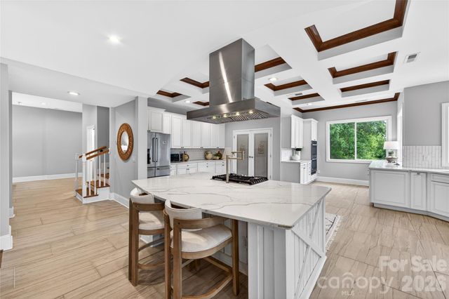4511 Howey Farms Drive, Waxhaw, NC 28173