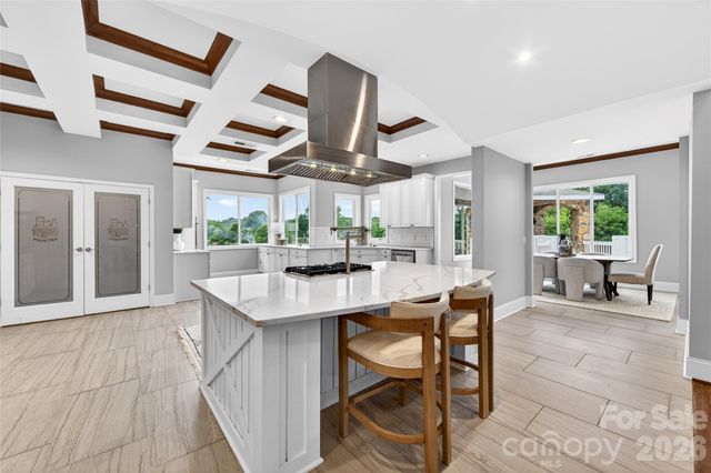 4511 Howey Farms Drive, Waxhaw, NC 28173
