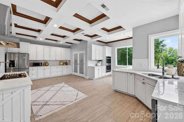 4511 Howey Farms Drive, Waxhaw, NC 28173