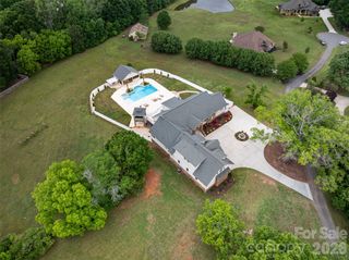 4511 Howey Farms Drive, Waxhaw, NC 28173