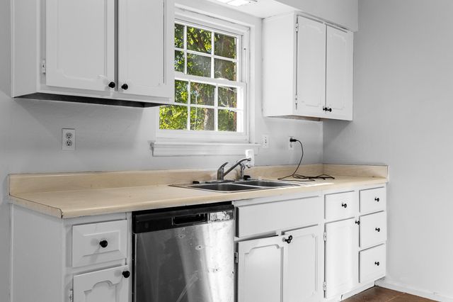 724 Bacon Trail 51, Chattanooga, TN 37412