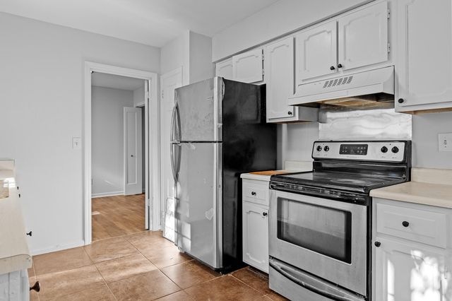 724 Bacon Trail 51, Chattanooga, TN 37412