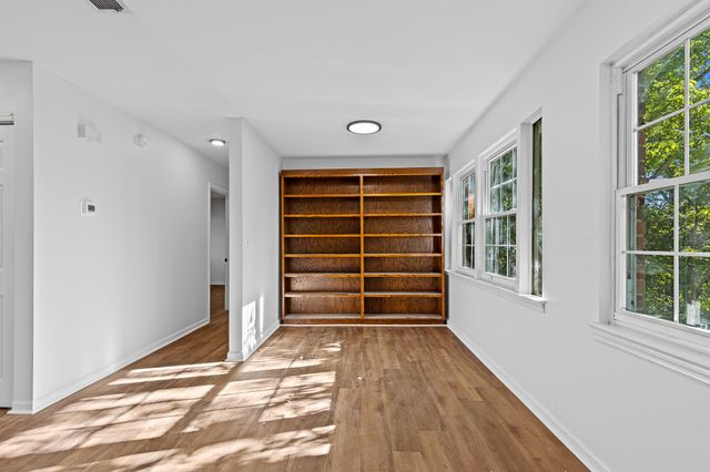 724 Bacon Trail 51, Chattanooga, TN 37412