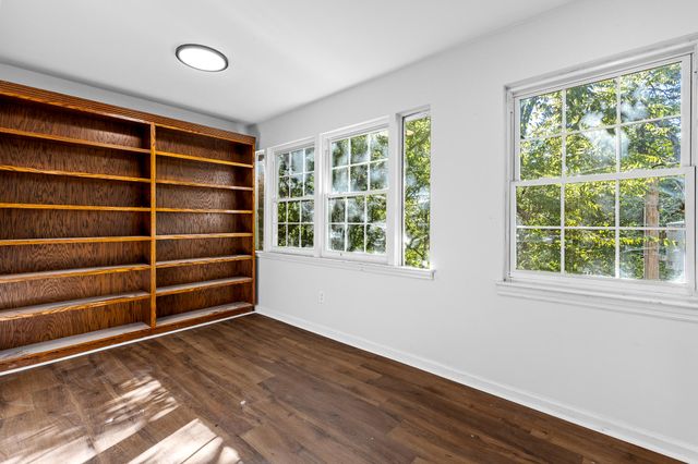 724 Bacon Trail 51, Chattanooga, TN 37412