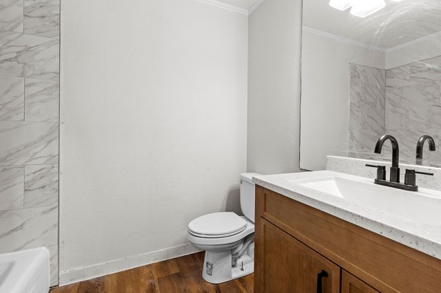 724 Bacon Trail 51, Chattanooga, TN 37412