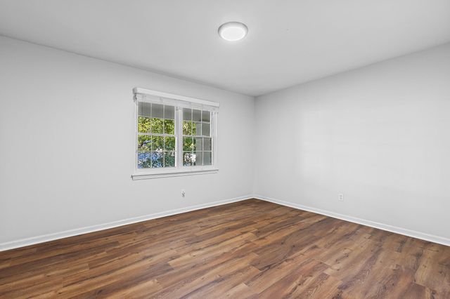 724 Bacon Trail 51, Chattanooga, TN 37412