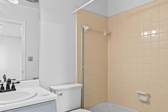 724 Bacon Trail 51, Chattanooga, TN 37412