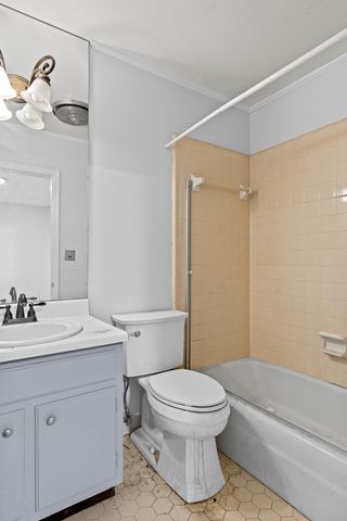 724 Bacon Trail 51, Chattanooga, TN 37412