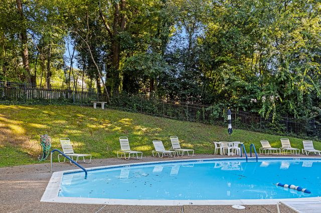 724 Bacon Trail 51, Chattanooga, TN 37412