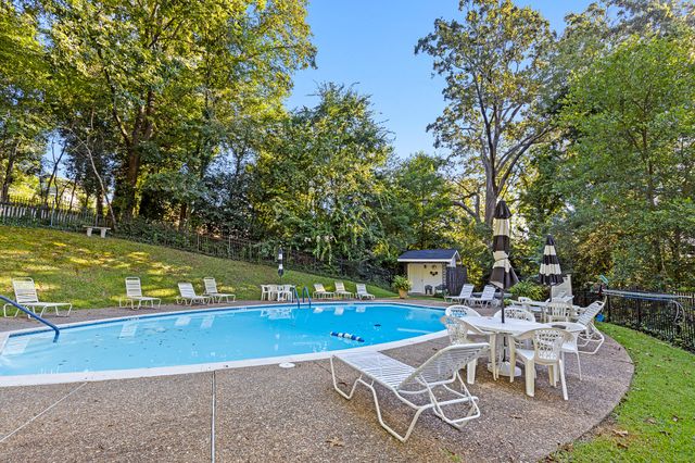 724 Bacon Trail 51, Chattanooga, TN 37412