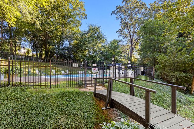 724 Bacon Trail 51, Chattanooga, TN 37412