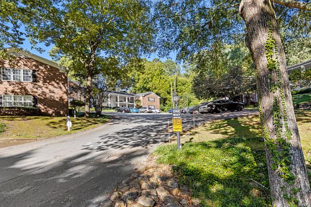 724 Bacon Trail 51, Chattanooga, TN 37412