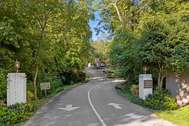 724 Bacon Trail 51, Chattanooga, TN 37412