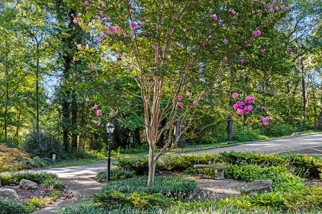 724 Bacon Trail 51, Chattanooga, TN 37412