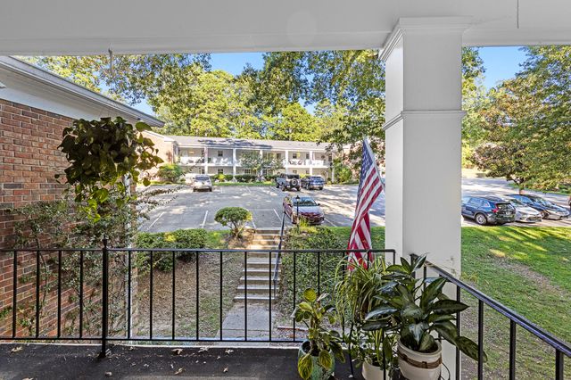 724 Bacon Trail 51, Chattanooga, TN 37412