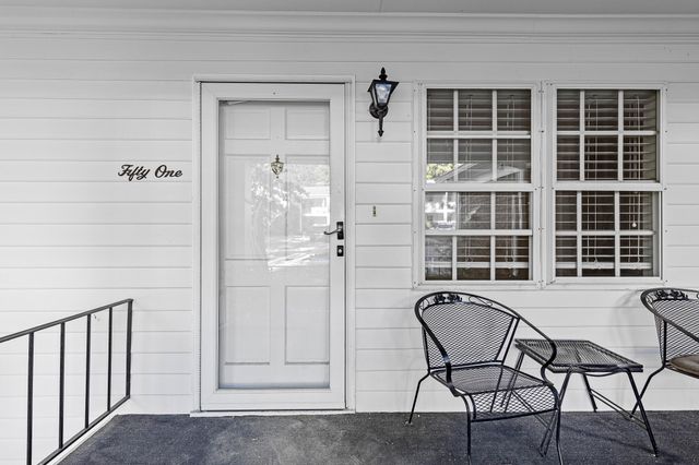 724 Bacon Trail 51, Chattanooga, TN 37412