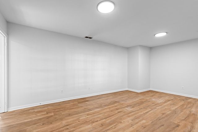 724 Bacon Trail 51, Chattanooga, TN 37412