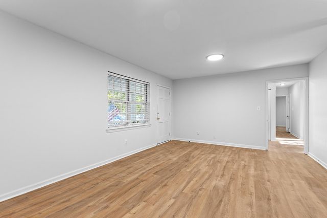 724 Bacon Trail 51, Chattanooga, TN 37412