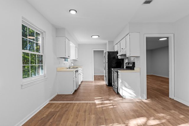 724 Bacon Trail 51, Chattanooga, TN 37412