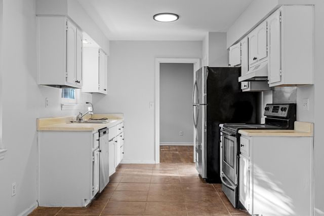 724 Bacon Trail 51, Chattanooga, TN 37412