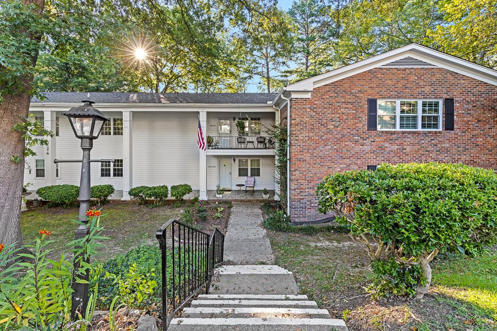 724 Bacon Trail 51, Chattanooga, TN 37412