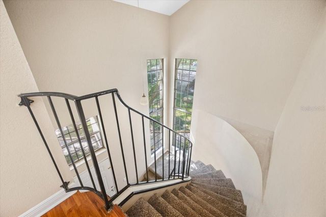 255 LOS PRADOS DRIVE 255, Safety Harbor, FL 34695