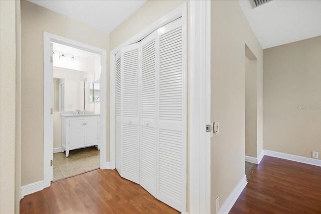 255 LOS PRADOS DRIVE 255, Safety Harbor, FL 34695