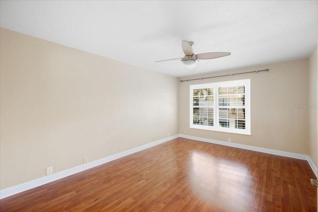 255 LOS PRADOS DRIVE 255, Safety Harbor, FL 34695