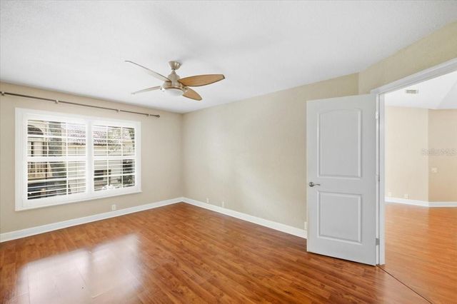 255 LOS PRADOS DRIVE 255, Safety Harbor, FL 34695