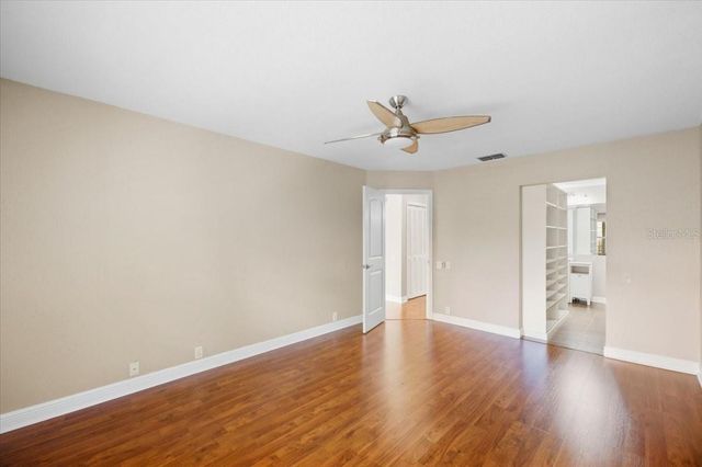 255 LOS PRADOS DRIVE 255, Safety Harbor, FL 34695