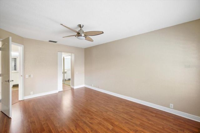 255 LOS PRADOS DRIVE 255, Safety Harbor, FL 34695