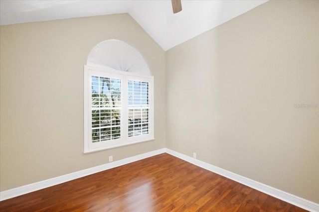 255 LOS PRADOS DRIVE 255, Safety Harbor, FL 34695