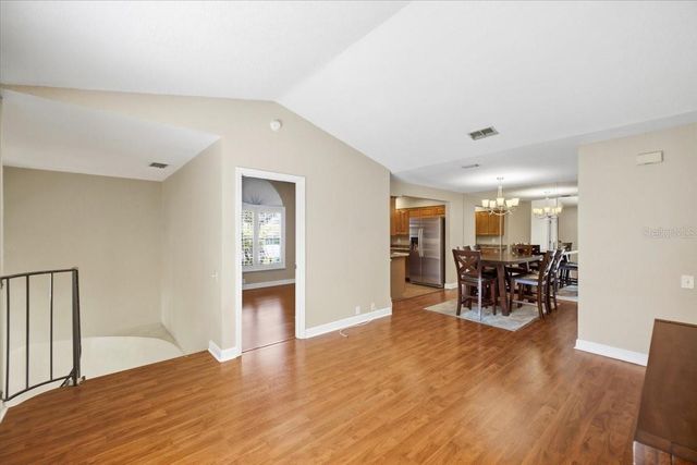 255 LOS PRADOS DRIVE 255, Safety Harbor, FL 34695
