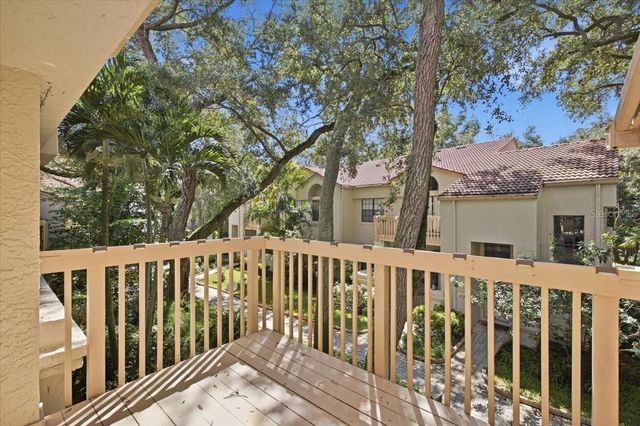 255 LOS PRADOS DRIVE 255, Safety Harbor, FL 34695