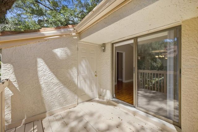 255 LOS PRADOS DRIVE 255, Safety Harbor, FL 34695