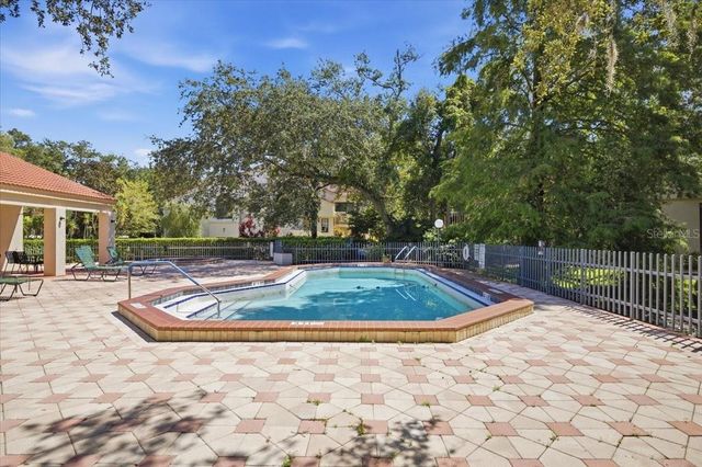 255 LOS PRADOS DRIVE 255, Safety Harbor, FL 34695