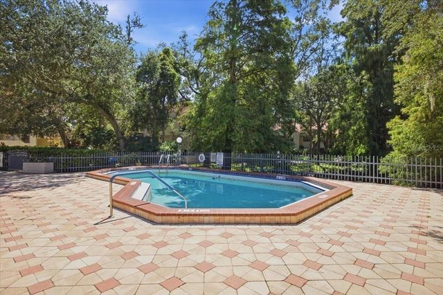 255 LOS PRADOS DRIVE 255, Safety Harbor, FL 34695